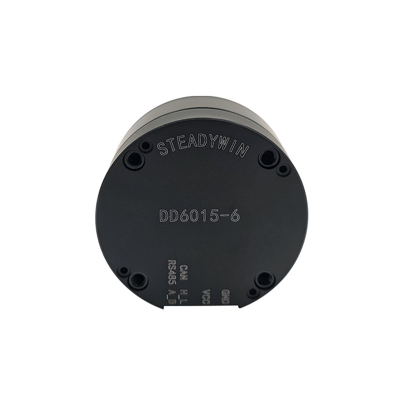DD6015 Direct Drive Servo Moto - Direct Drive Servo Motor Robotics review and price