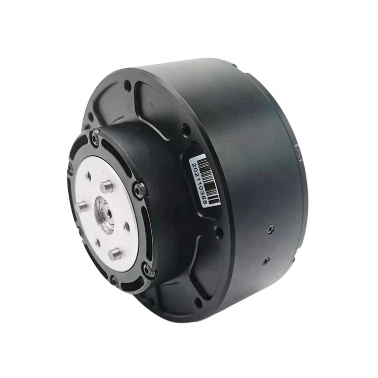 MIT GIM8115-36 Gear Ratio 1:36 - Mit Cheetah Motor Actuator review and price