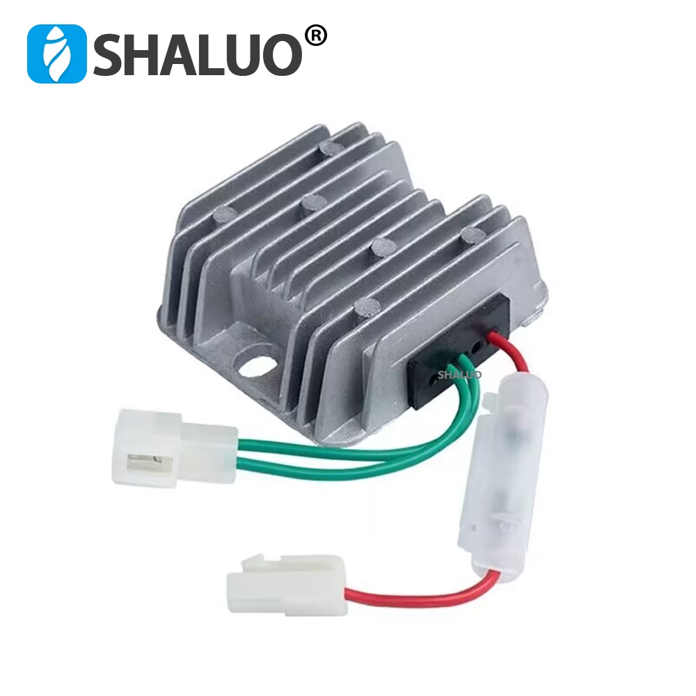 170F 178F 186F 12V Diesel Gene - Cycloidal Reducer Bldc Motor review and price