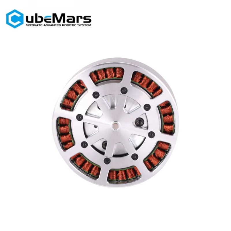 High Torque 55Nm 48V  700W Bru - Bldc Planetary Gear Motor 48V High Torque review and price