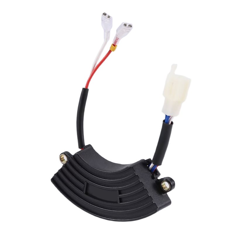 ABBO-For Predator, Champion Co - Cycloidal Reducer Bldc Motor review and price