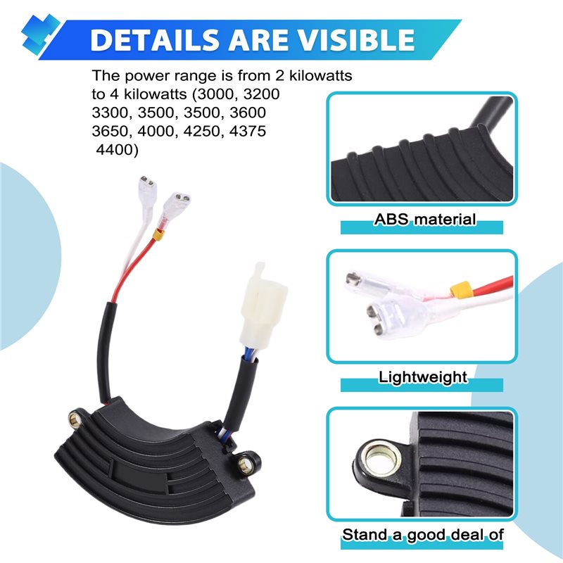 ABBO-For Predator, Champion Co - Cycloidal Reducer Bldc Motor review and price