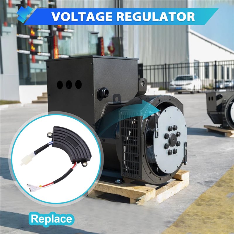 ABBO-For Predator, Champion Co - Cycloidal Reducer Bldc Motor review and price