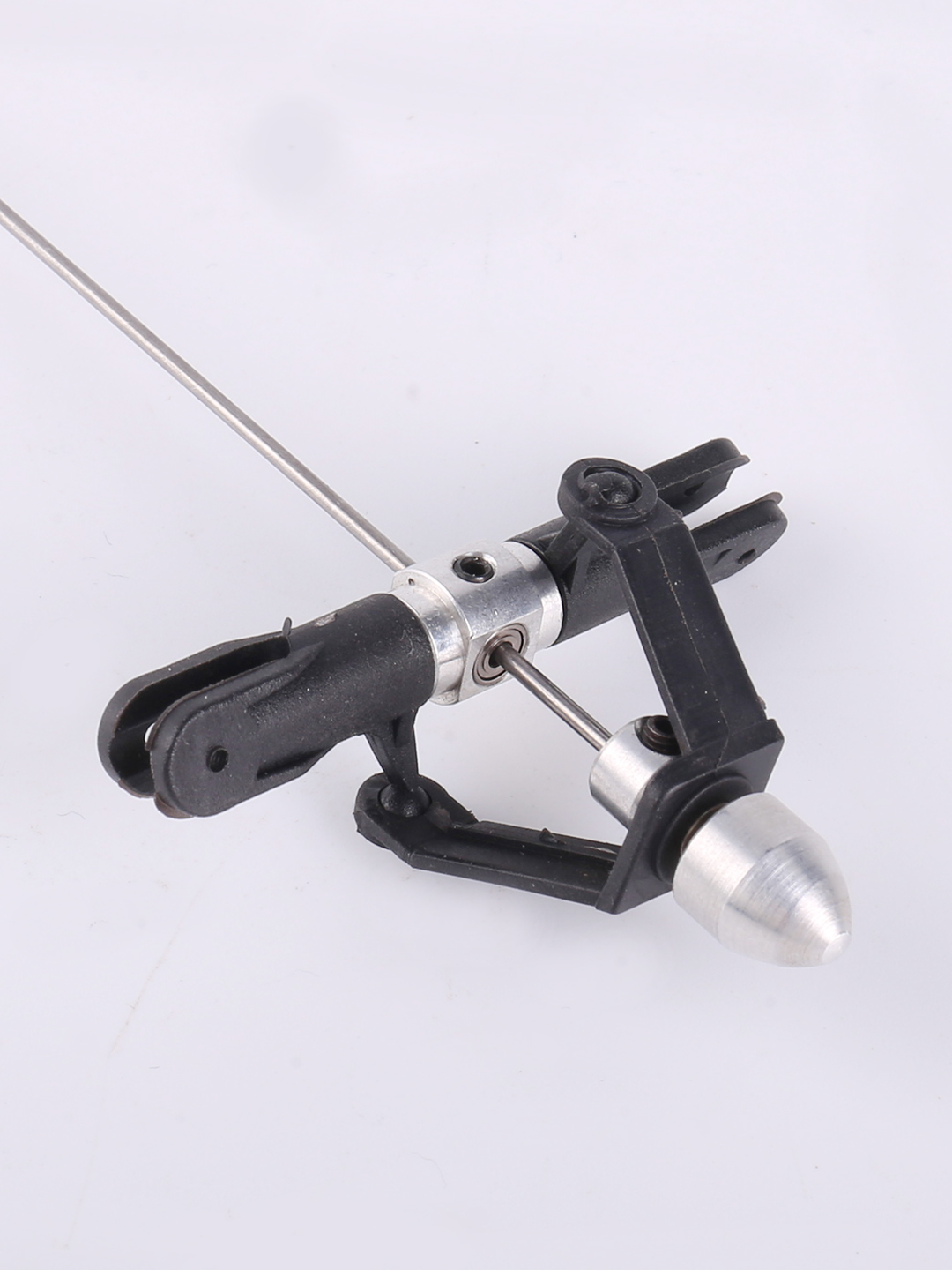CZ F3P 4D Variable Pitch Prope - Brushless Motor Thrust Test Stand review and price