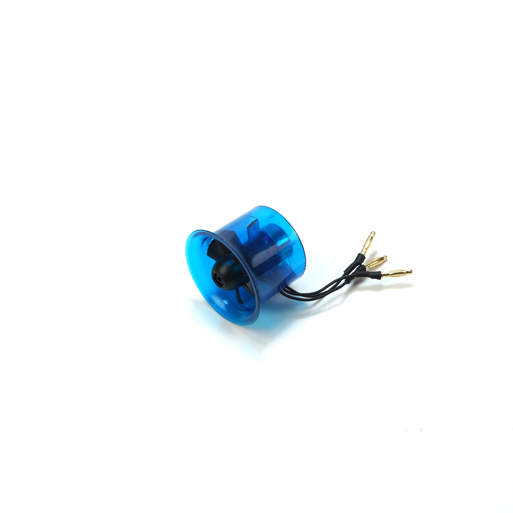 AEORC Patended Product Ducted  - Brushless Motor Thrust Test Stand review and price