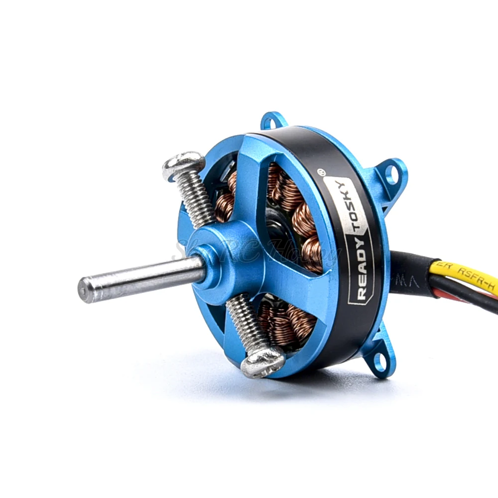 High Quality L2204 2204 1800KV - Brushless Motor Thrust Test Stand review and price