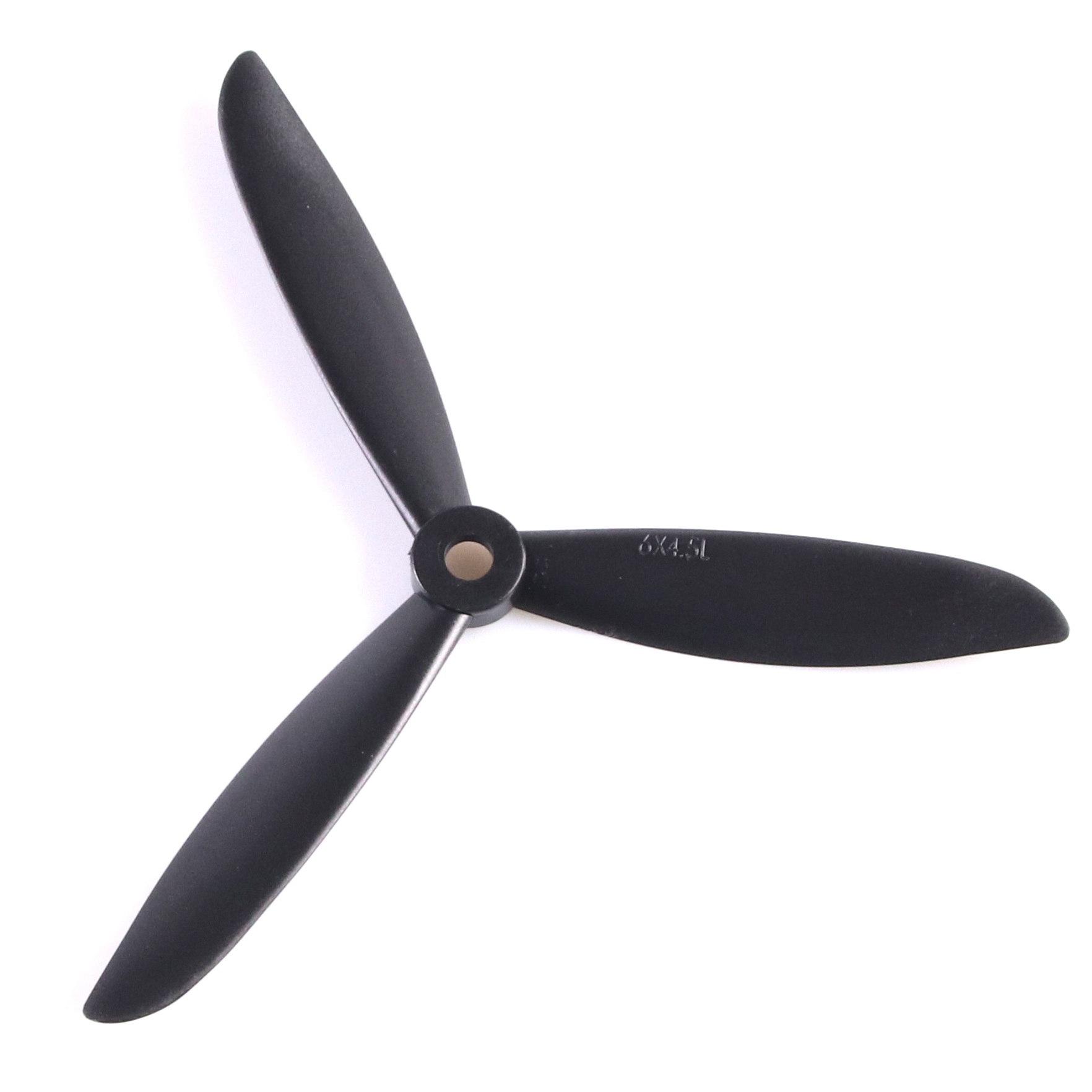 2Pcs Prop 5030 5045 6030 6045  - Brushless Motor Thrust Test Stand review and price