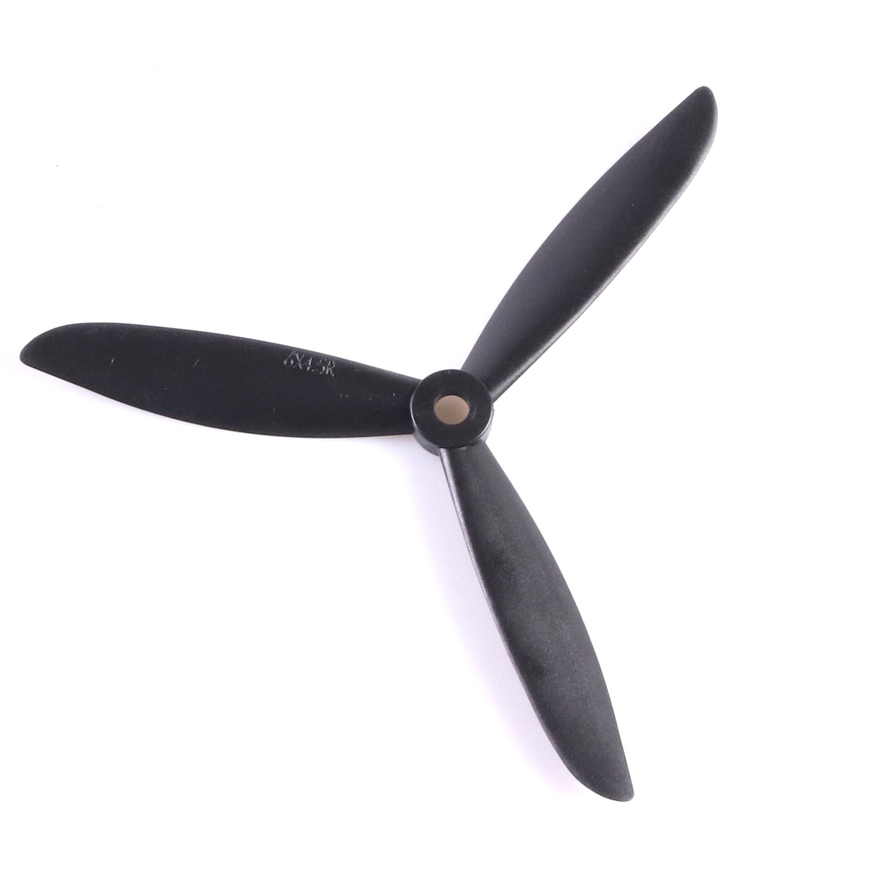 2Pcs Prop 5030 5045 6030 6045  - Brushless Motor Thrust Test Stand review and price