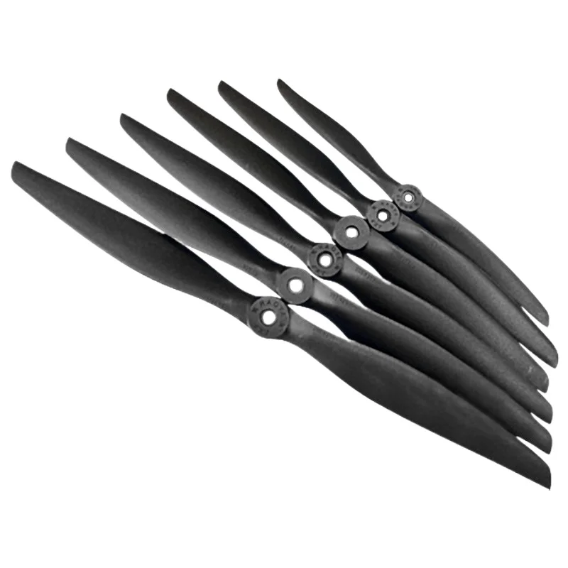 XAERO 2PCS Nylon Propeller 10x - Brushless Motor Thrust Test Stand review and price