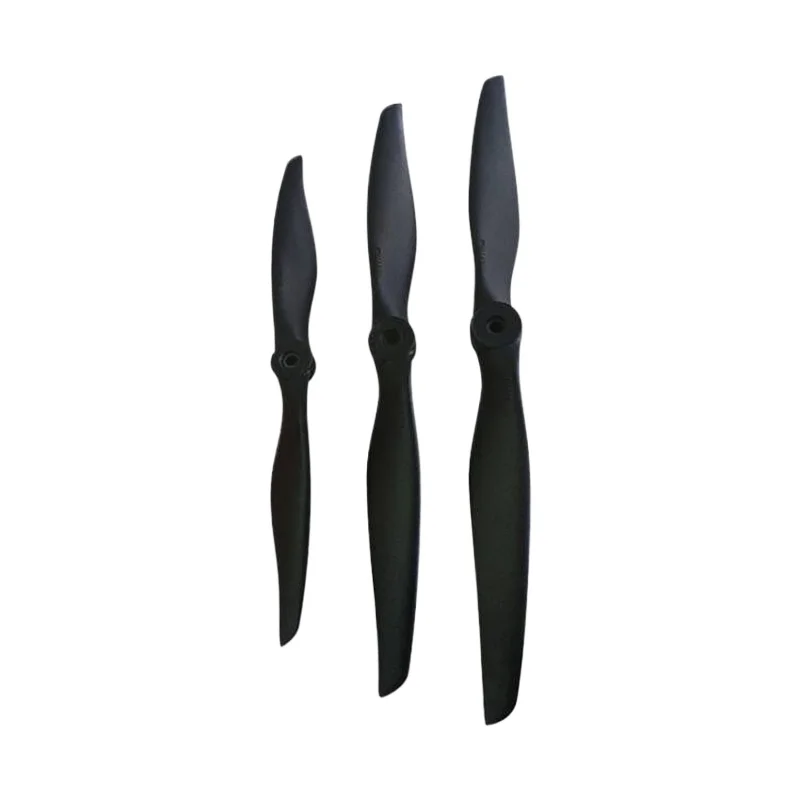 XAERO 2PCS Nylon Propeller 10x - Brushless Motor Thrust Test Stand review and price