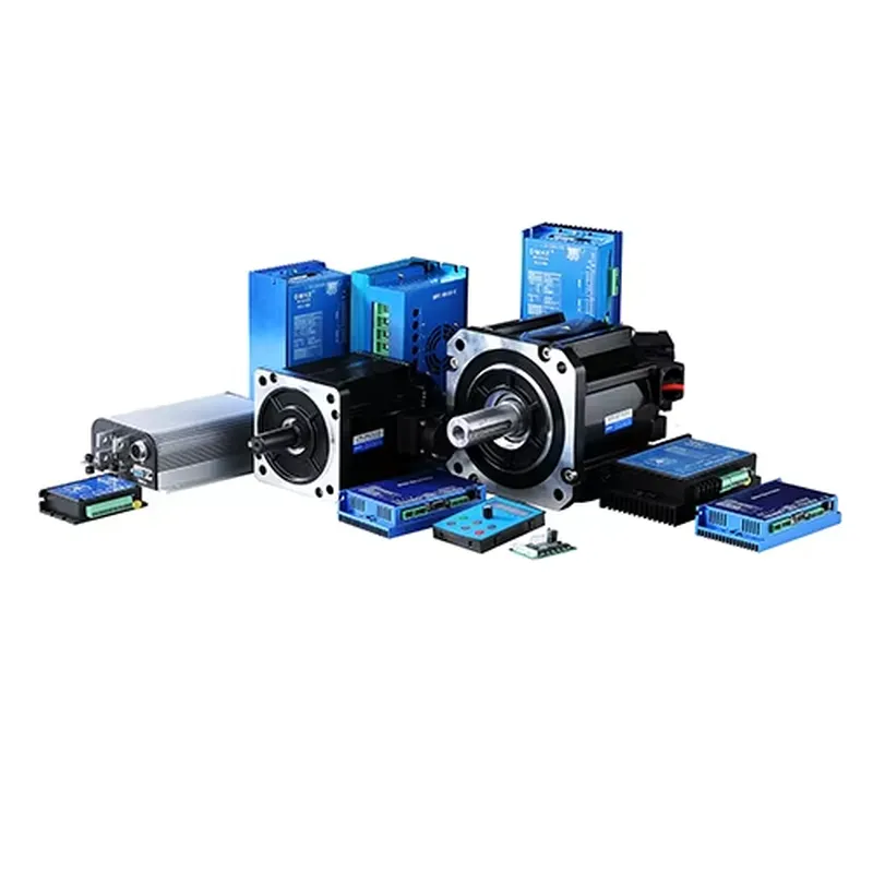 24V DC Servo Motor 12V 180W 20 - Direct Drive Servo Motor Robotics review and price