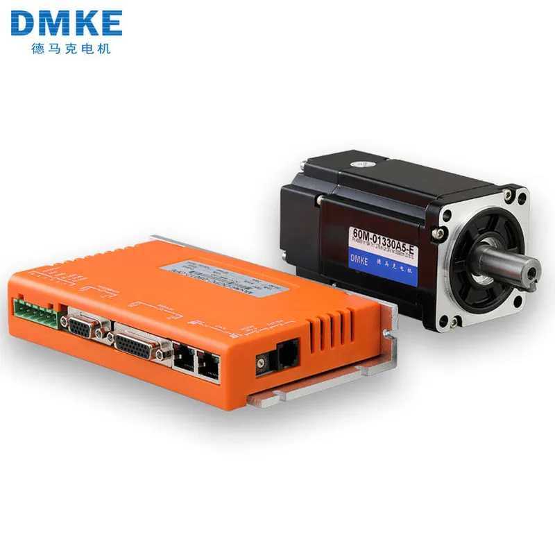 24V DC Servo Motor 12V 180W 20 - Direct Drive Servo Motor Robotics review and price