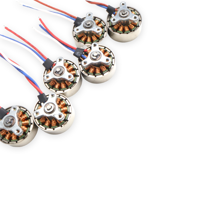 High-Precision Manufacturing N - Brushless Motor Thrust Test Stand review and price